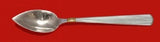 Ashmont Gold by Reed and Barton Sterling Silver Grapefruit Spoon 6 1/4" Custom