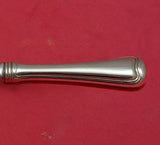 Old French by Gorham Sterling Silver Cranberry Server 8" Custom Made