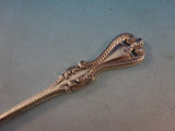 Old Colonial By Towle Sterling Silver Twisted Butter Pick Pierced Original 6"