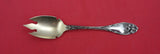 Narcissus by Lunt Sterling Ice Cream Fork GW original 5 5/8"