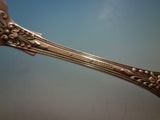 English King by Tiffany and Co Sterling Silver Ice Cream Slice AS Fancy Blade