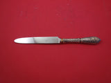 Grand Cru by Henin & Cie French Sterling Silver Dinner Knife 10 1/8"