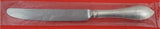 Pointed Antique by Reed and Barton Sterling Silver Dinner Knife 9 3/8" New