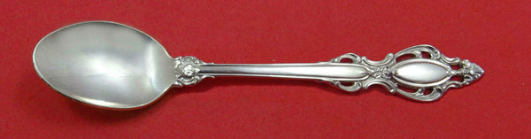 Lasting Grace by Lunt Sterling Silver Infant Feeding Spoon 6" Custom Made