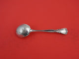 Victoria New by Watson Sterling Silver Sugar Spoon  5 3/8"