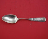 Gilpen by Gorham Sterling Silver Junior Spoon  5 7/8"