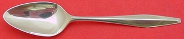 Diamond by Reed and Barton Sterling Silver Teaspoon 6" Flatware Heirloom