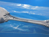 Queen Elizabeth I by Towle Sterling Silver Flatware Set Service 37 pc Dinner New