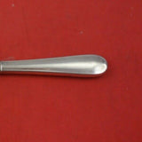 Dolly Madison by Gorham Sterling Silver Game Knife HH with Stainless 8" Heirloom