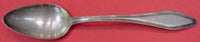 Mary Chilton by Towle Sterling Silver 4 O'Clock Spoon 4 7/8" Antique