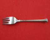 Revolution by Reed and Barton Sterling Silver Salad Fork HH WS 6 3/4" Flatware
