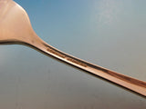 Lily of the Valley by Gorham Sterling Silver Flatware Set 12 Service 102 pieces