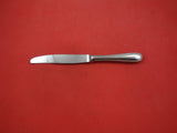 Ondine by Christofle Stainless Steel Dinner Knife modern 9 3/8"