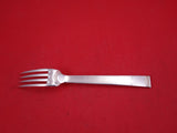 Commodore by Christofle Sterling Silver Regular Fork 6 1/2"