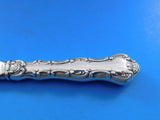 Strasbourg by Gorham Sterling Silver Butter Spreader HH WS Modern Set of 4 pcs