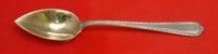 Pine Tree by International Sterling Silver Grapefruit Spoon Custom Made