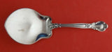 Chantilly by Gorham Sterling Silver Waffle Knife 7 5/8"
