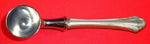 Bel Chateau by Lunt Sterling Silver Coffee Scoop 6" Custom Made
