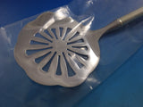 Grand Colonial by Wallace Sterling Silver Tomato Server HHWS Custom Made 9"