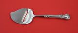 Old Master by Towle Sterling Silver Cheese Plane original WS pointed 9"