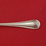 Old French by Gorham Sterling Silver Junior Fork 5 7/8" Antique Silverware