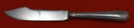 Fairfax by Durgin-Gorham Sterling Silver Fish Knife HH All Sterling Orig 7 7/8"