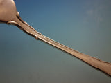 English Provincial by Reed and Barton Sterling Silver Flatware Set for 8 Service