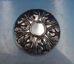 Gorham Sterling Silver Yo-Yo Marked #30 No String 2 1/4" x 1 3/8" Vintage #6726