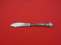 Chantilly by Gorham Sterling Silver Fish Knife HH All Sterling original 8 1/2"