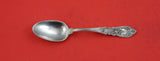 Richelieu by International Sterling Silver Place Soup Spoon 6 3/4"