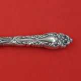 Athene / Crescendo by Amston Sterling Silver Cake Breaker HH w/ Chrome Orig 11"