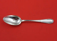 Parma by Buccellati Sterling Silver Teaspoon 5 5/8"