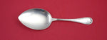 Rubans by Christofle Silverplate Ice Cream Slice 10 3/4"