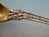 Olympian by Tiffany and Co Sterling Silver Pastry Server Spade Shape GW 10 3/4"