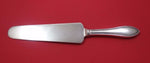 Puritan by International Sterling Silver Cake Server 9 3/4"