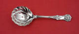 English King by Tiffany and Co Sterling Silver Sugar Sifter  7"