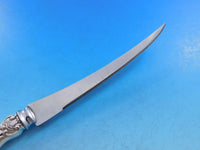 Strasbourg by Gorham Sterling Silver Tomato Knife Serrated Custom Made 7 7/8"