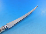 Strasbourg by Gorham Sterling Silver Tomato Knife Serrated Custom Made 7 7/8"
