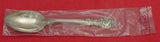 King Edward by Gorham Sterling Silver Serving Spoon 8 1/2" New Silverware
