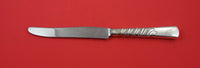 Colonial by Gorham Sterling Silver Dinner Knife French 9 3/4"
