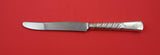 Colonial by Gorham Sterling Silver Dinner Knife French 9 3/4"