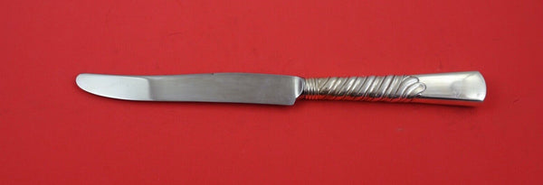Colonial by Gorham Sterling Silver Dinner Knife French 9 3/4"