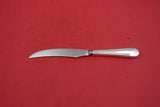 Dolly Madison by Gorham Sterling Silver Steak Knife original unique blade 8 1/4"