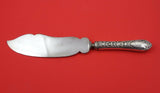 Orleans By Watson Sterling Silver Ice Cream Slice HH SP 10 5/8"