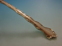 Tara by Reed and Barton Sterling Silver Flatware Set For 8 Service 56 Pieces