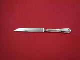 Beekman by Tiffany and Co Sterling Silver Steak Knife No Knobs 9 1/4" Original