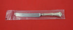 Cromwell by Gorham Sterling Silver Dinner Knife old french 9 1/2" new