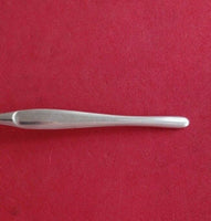 Duo aka Silver Wing by Christofle Silverplate Teaspoon 5 1/2" Flatware