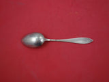 Patria by International Sterling Silver Place Soup Spoon 7 1/4"