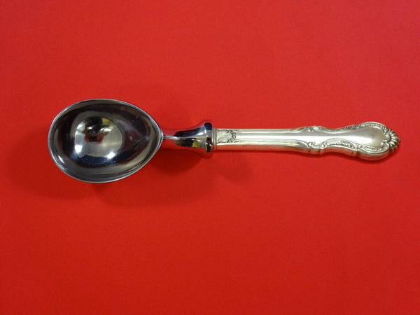 Southern Colonial by International Sterling Silver Ice Cream Scoop Custom 7"